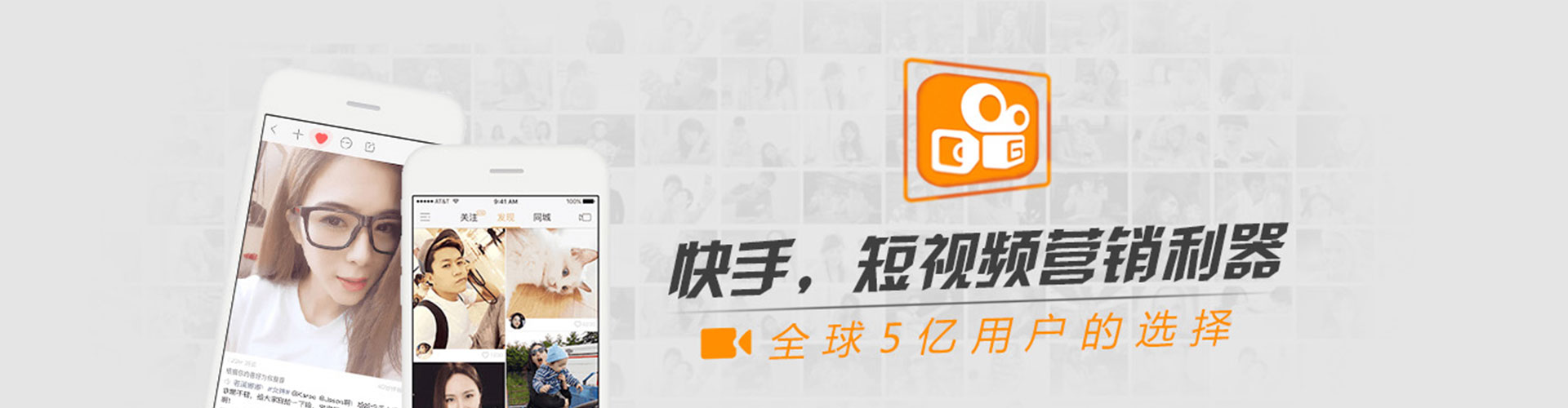 资阳sem服务