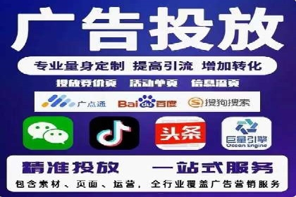 SEM竞价实战技巧，案例讲解与应用