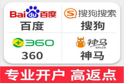 某企业SEM广告投放的ROI提升之路